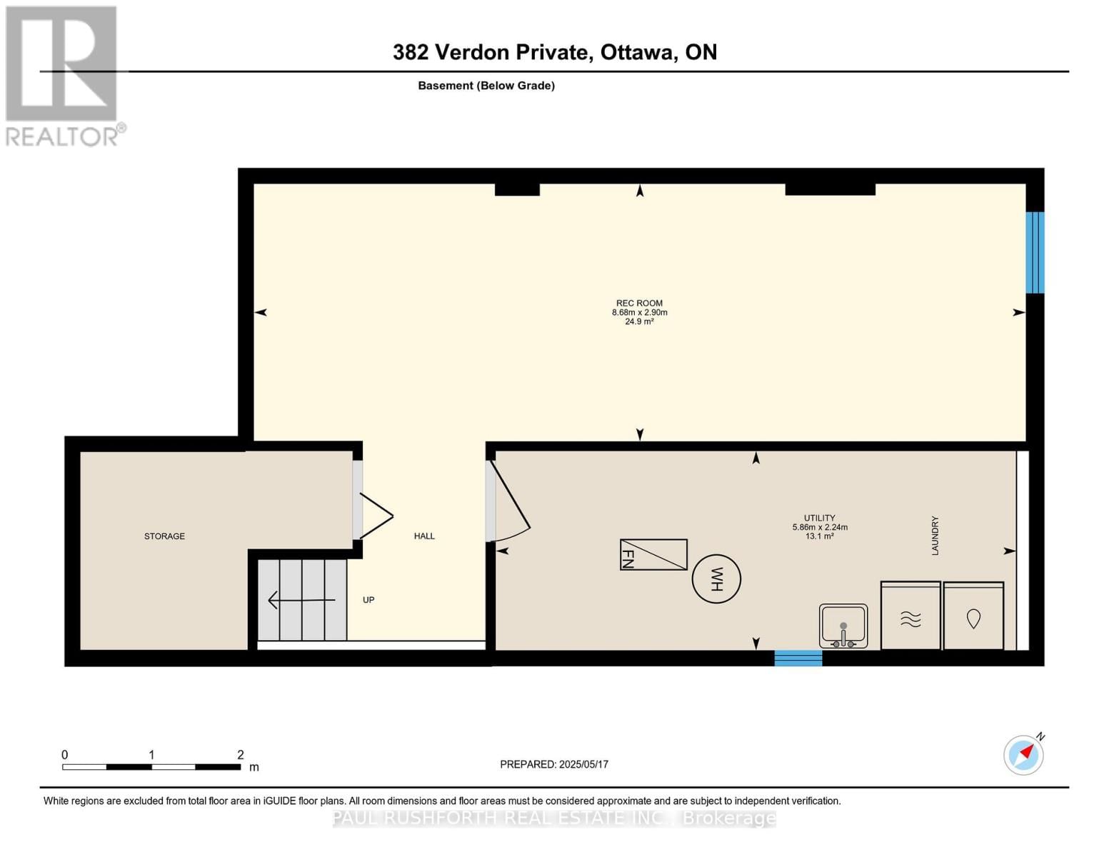 382 VERDON PRIVATE Image 25