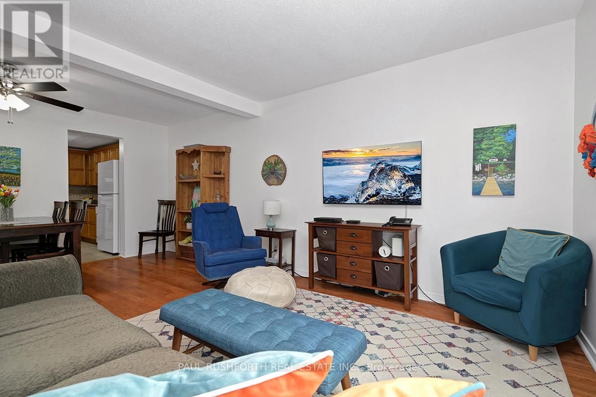 382 VERDON PRIVATE Image 7