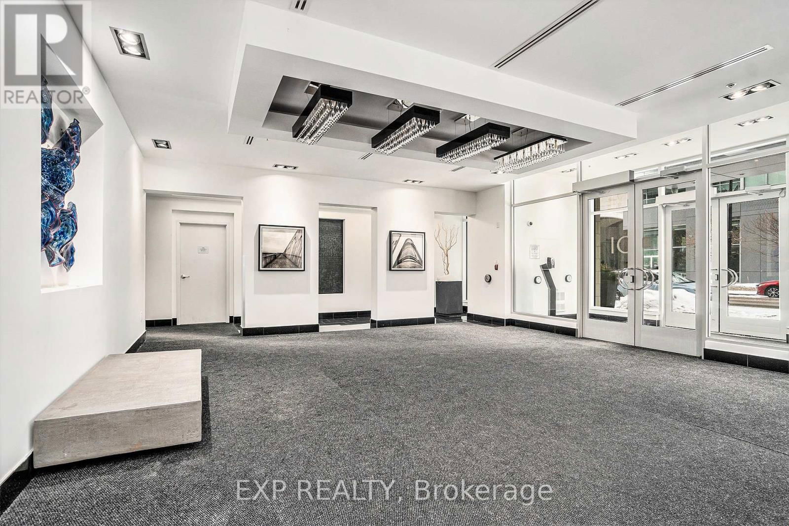 406 - 101 RICHMOND ROAD Image 32