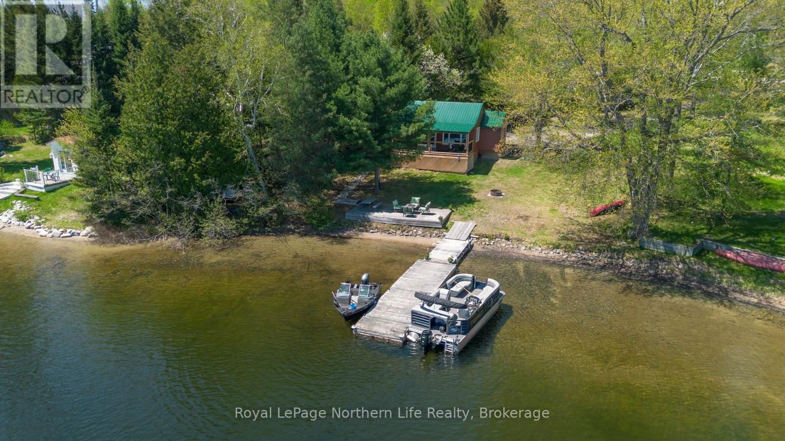 2251 PENINSULA ROAD Image 1