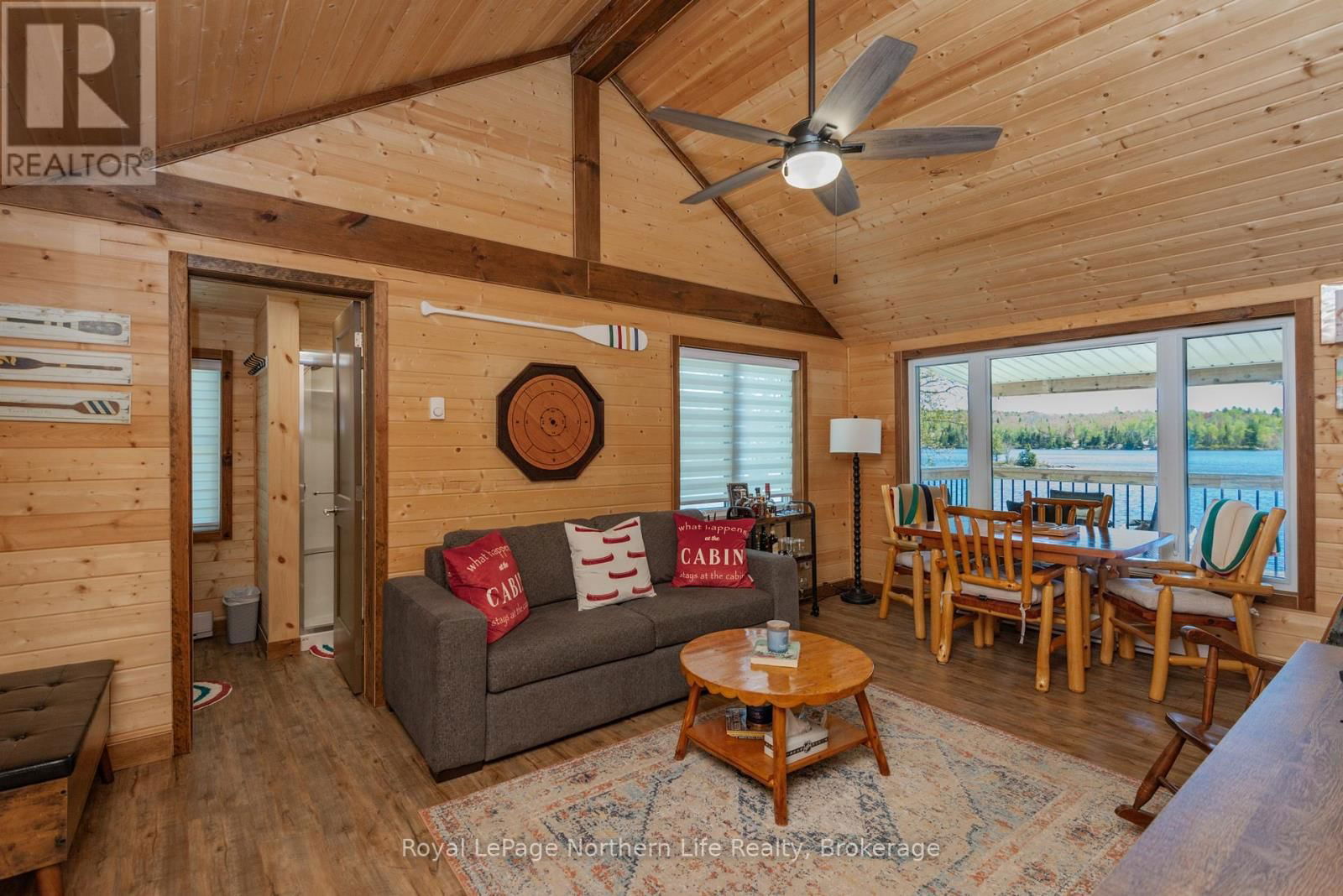 2251 PENINSULA ROAD Image 11