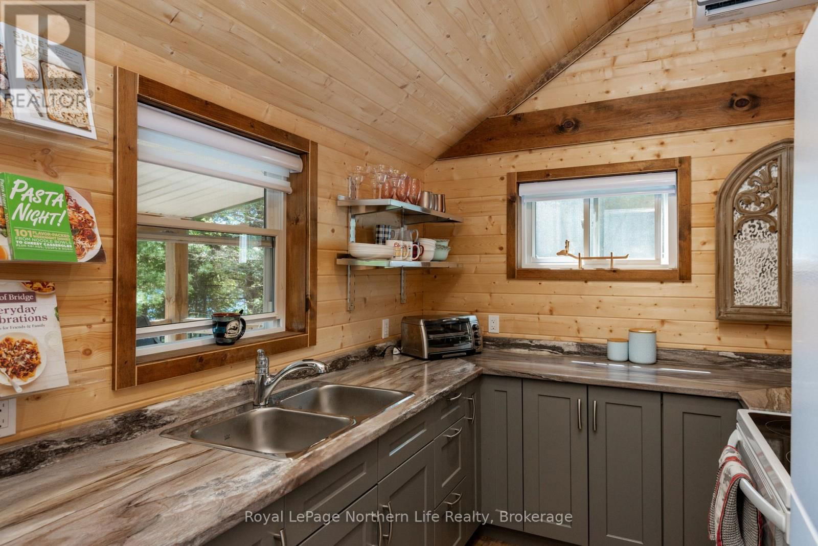 2251 PENINSULA ROAD Image 13