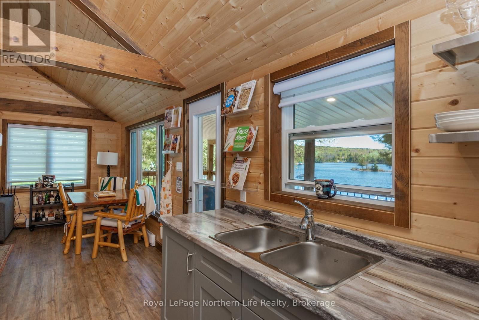 2251 PENINSULA ROAD Image 14