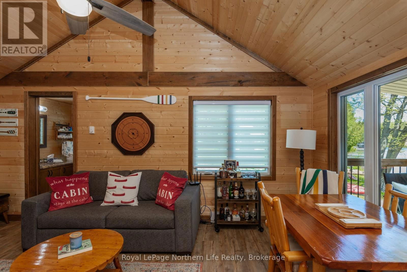 2251 PENINSULA ROAD Image 15