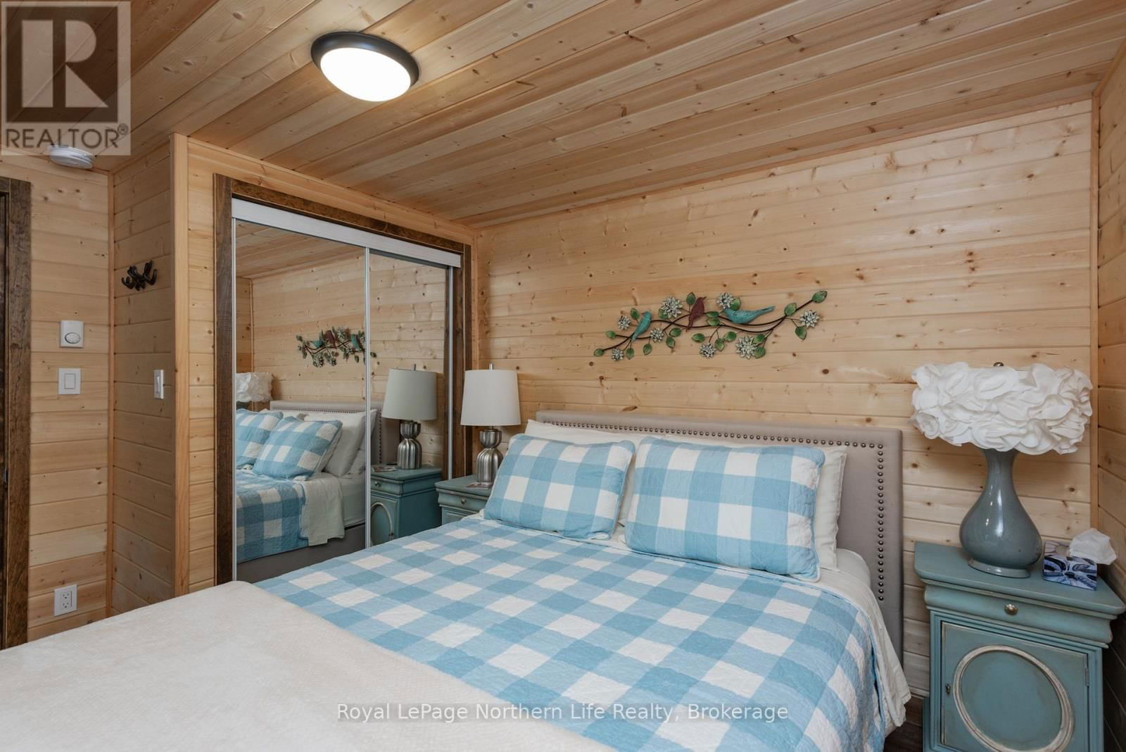 2251 PENINSULA ROAD Image 16