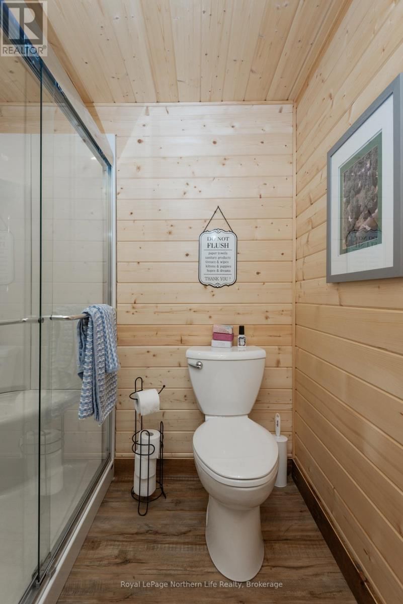 2251 PENINSULA ROAD Image 20