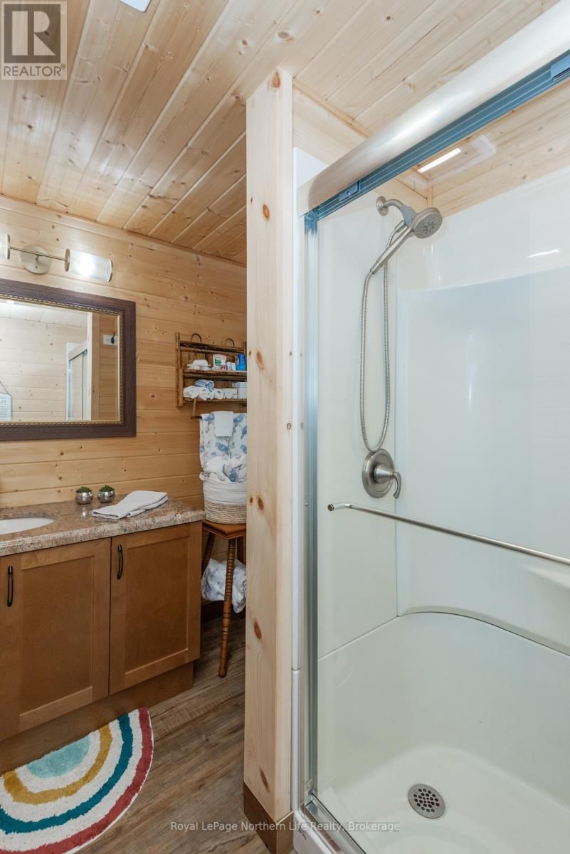 2251 PENINSULA ROAD Image 21