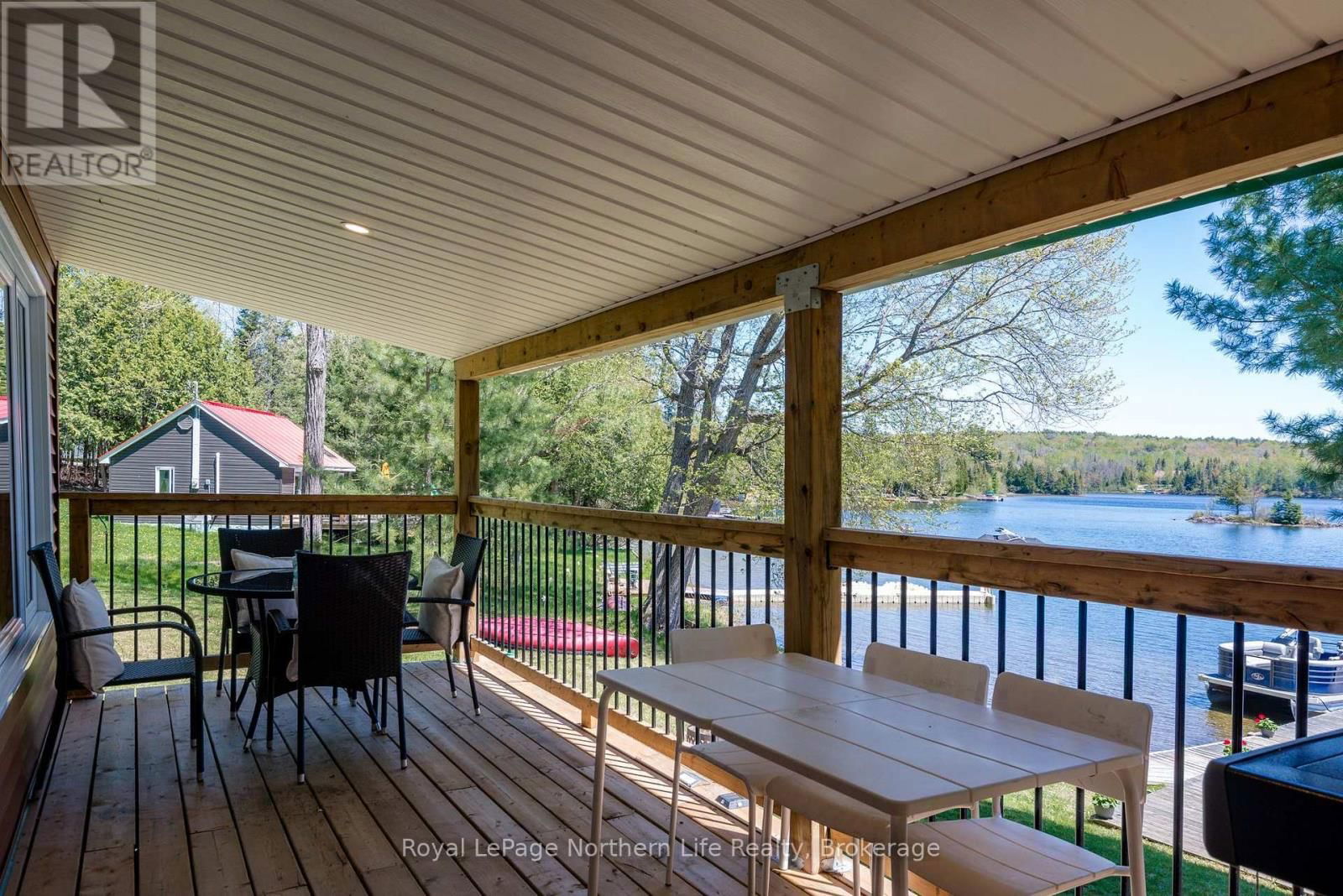 2251 PENINSULA ROAD Image 22