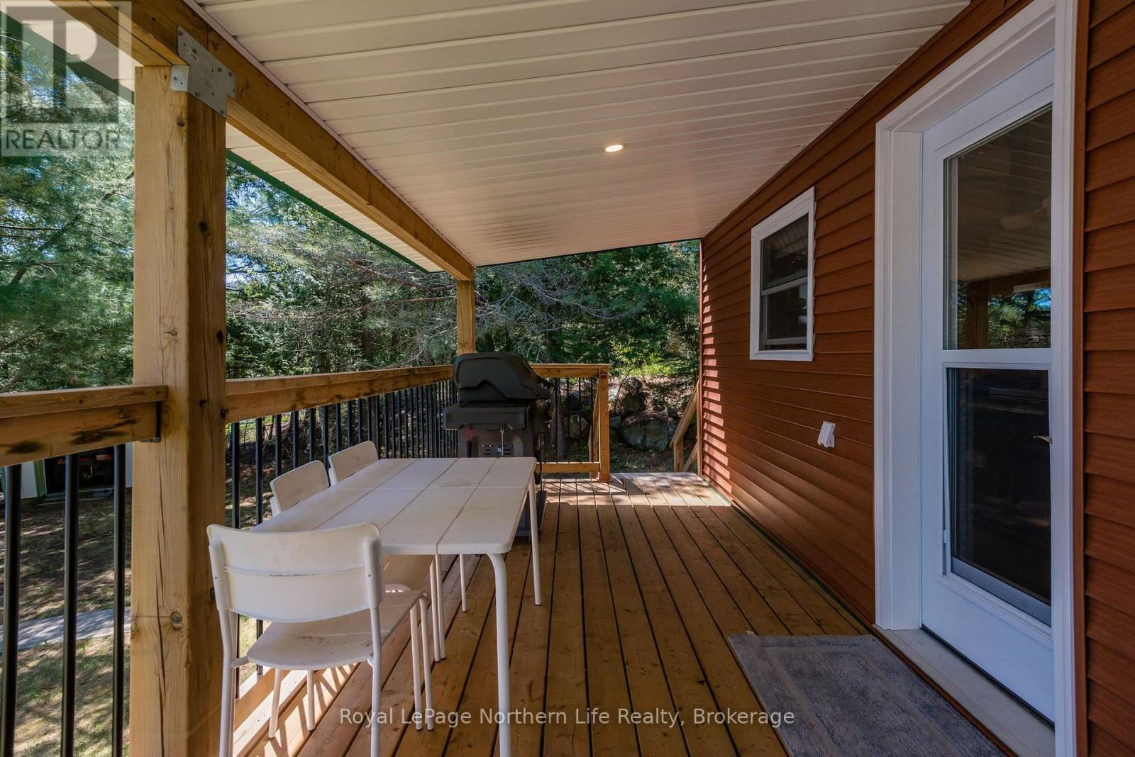 2251 PENINSULA ROAD Image 24
