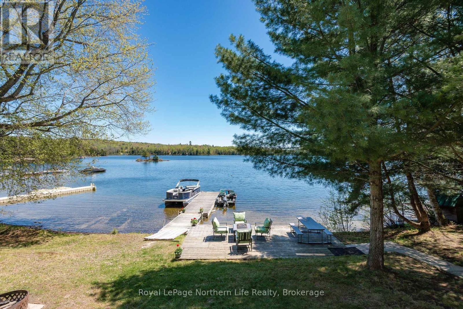 2251 PENINSULA ROAD Image 25