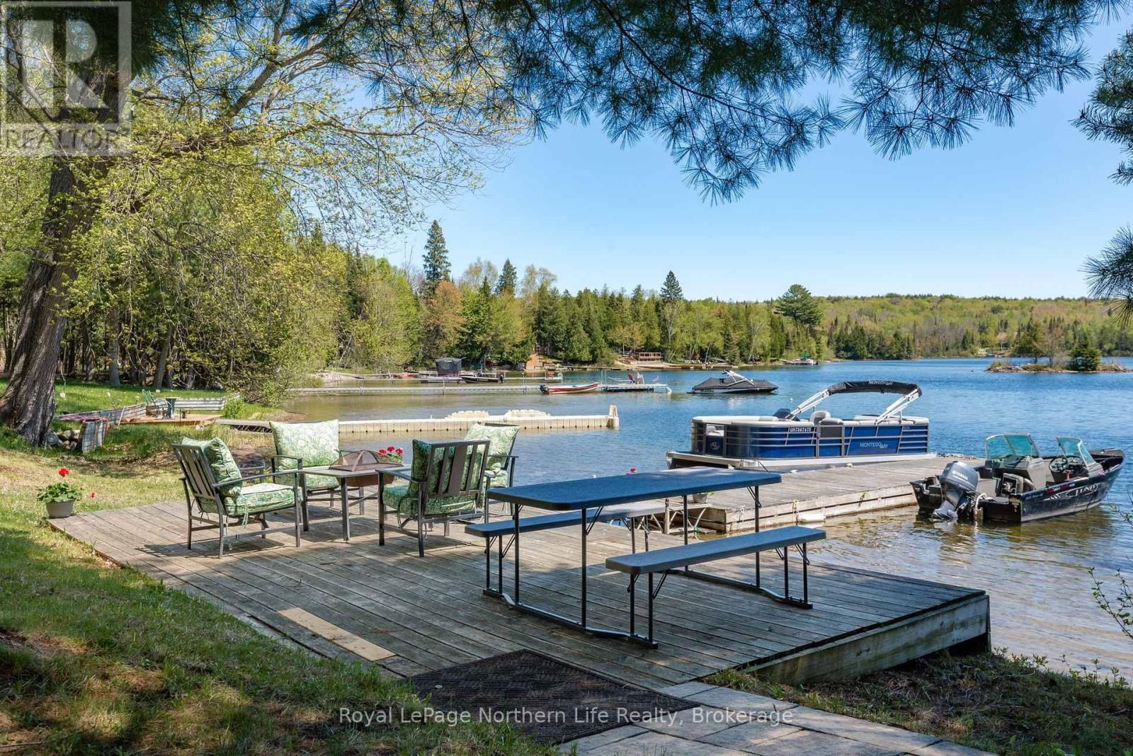 2251 PENINSULA ROAD Image 26