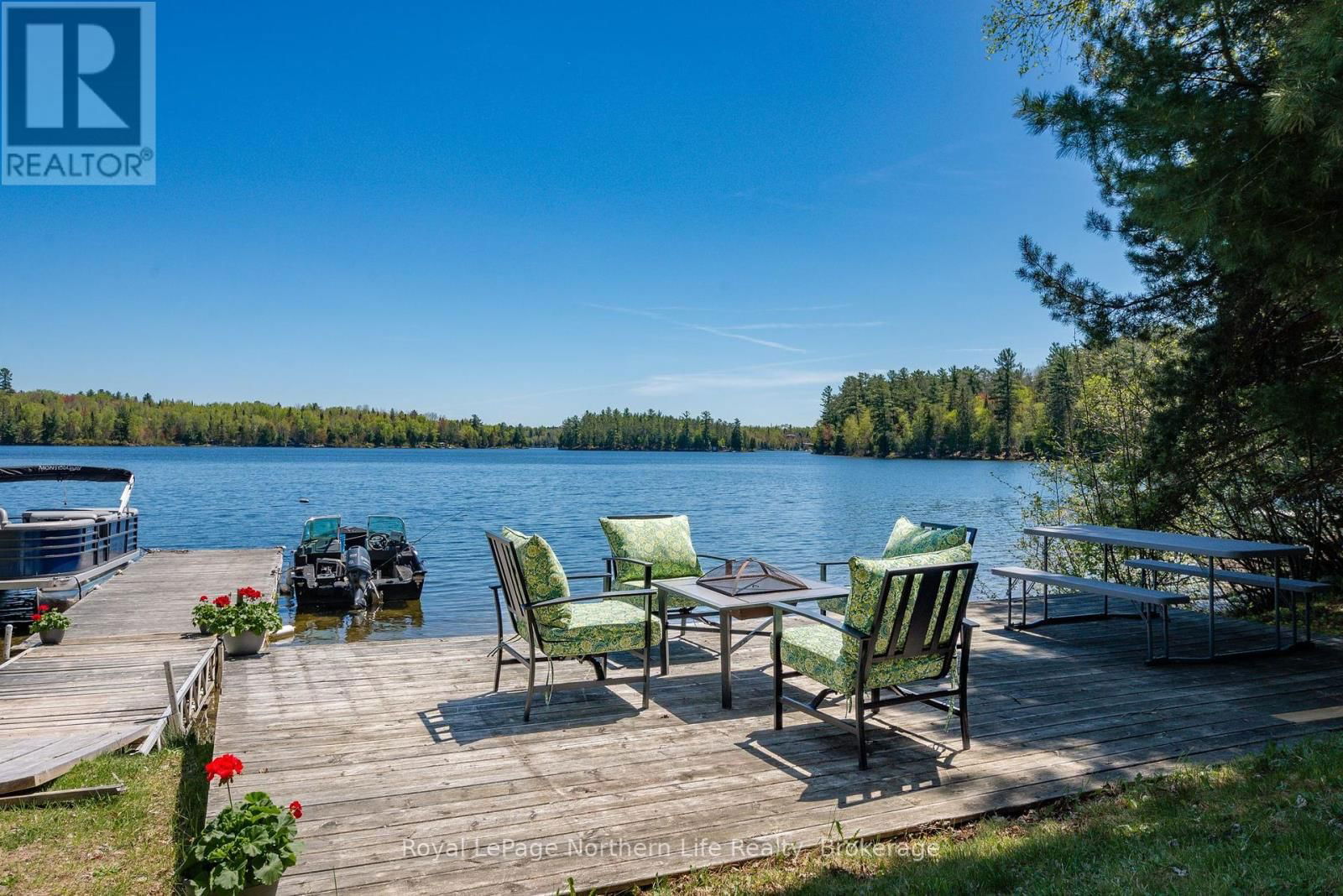 2251 PENINSULA ROAD Image 27