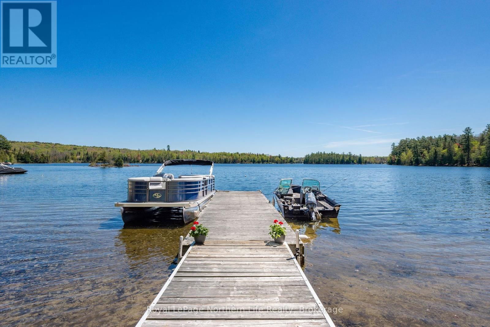 2251 PENINSULA ROAD Image 28