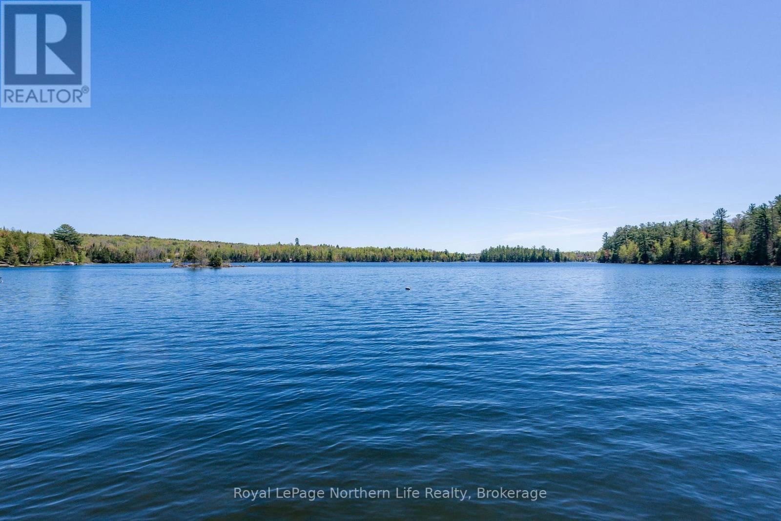 2251 PENINSULA ROAD Image 29