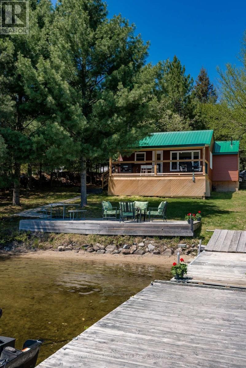 2251 PENINSULA ROAD Image 3