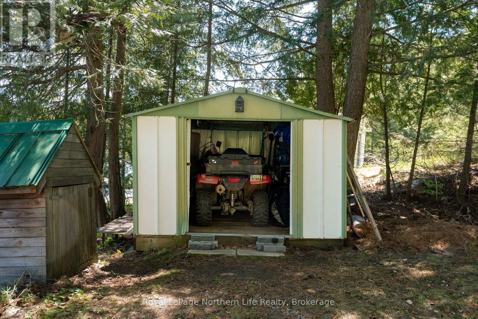 2251 PENINSULA ROAD Image 30