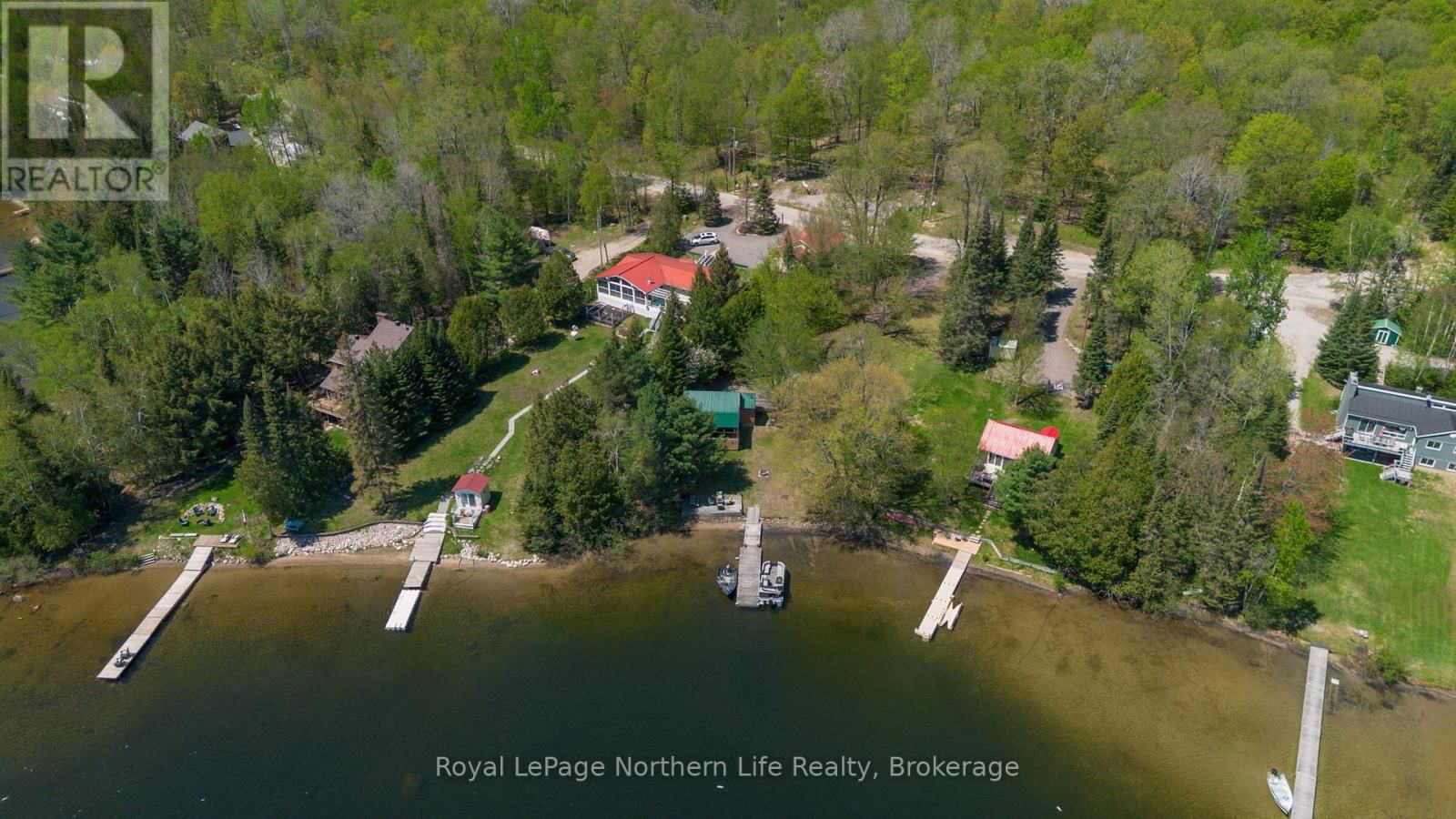 2251 PENINSULA ROAD Image 31