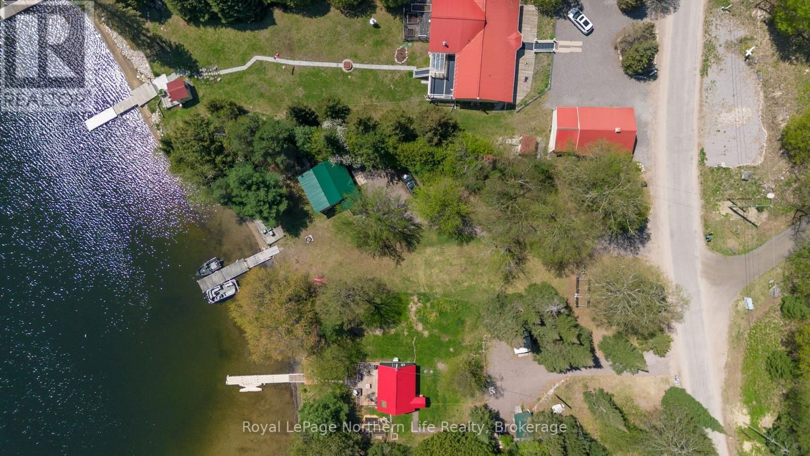 2251 PENINSULA ROAD Image 32