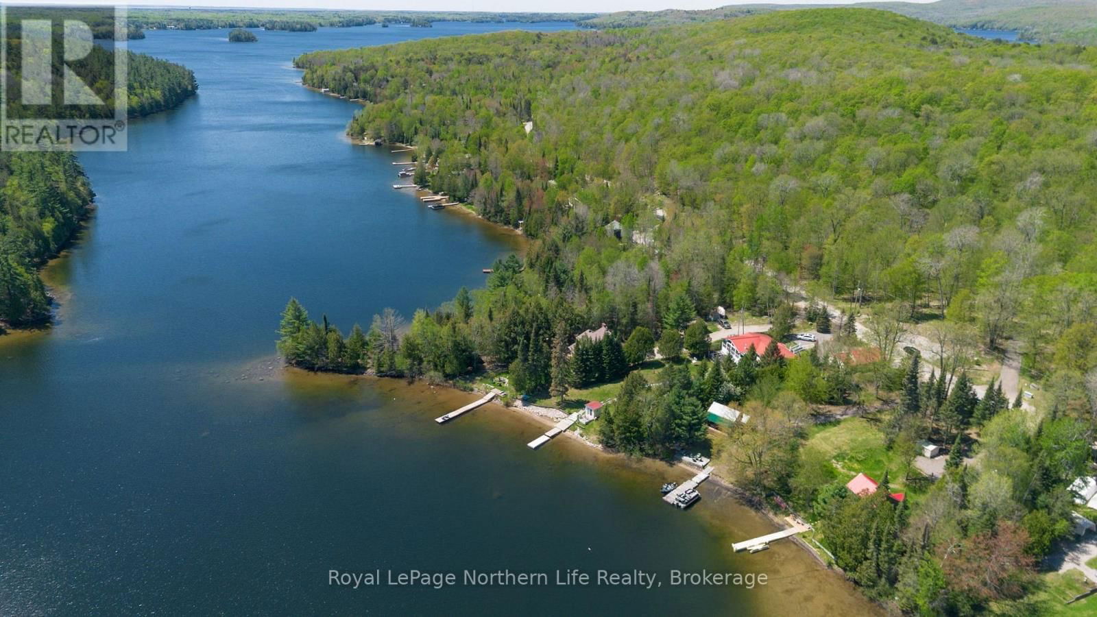 2251 PENINSULA ROAD Image 33