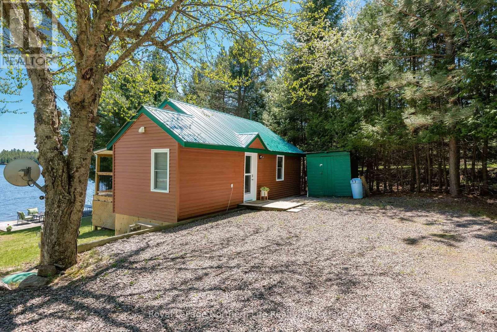 2251 PENINSULA ROAD Image 4