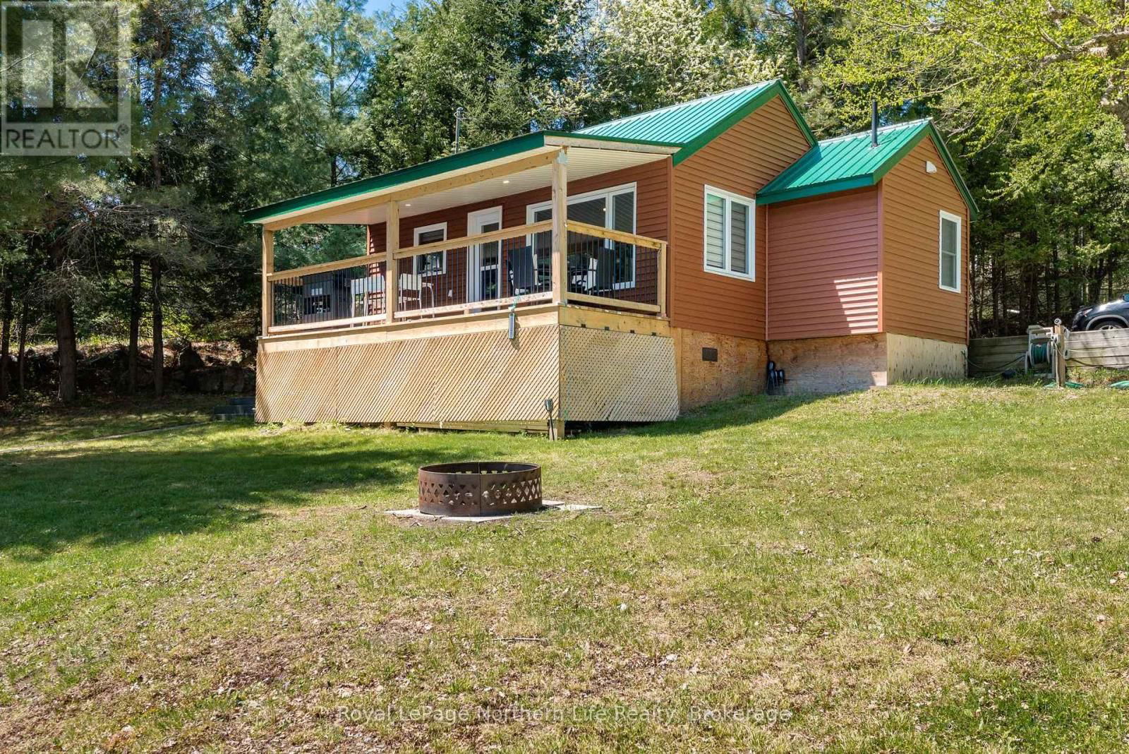 2251 PENINSULA ROAD Image 5