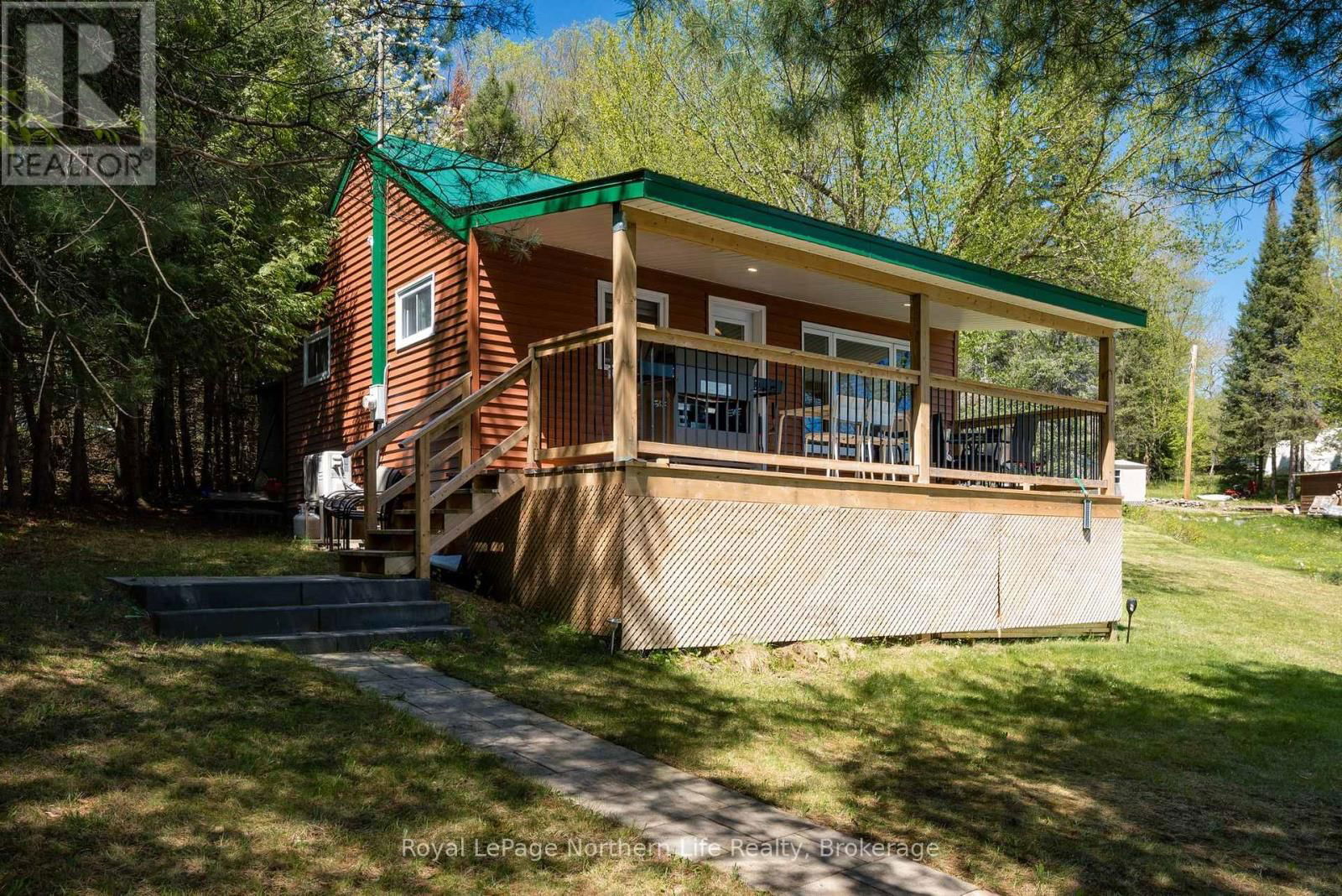 2251 PENINSULA ROAD Image 6