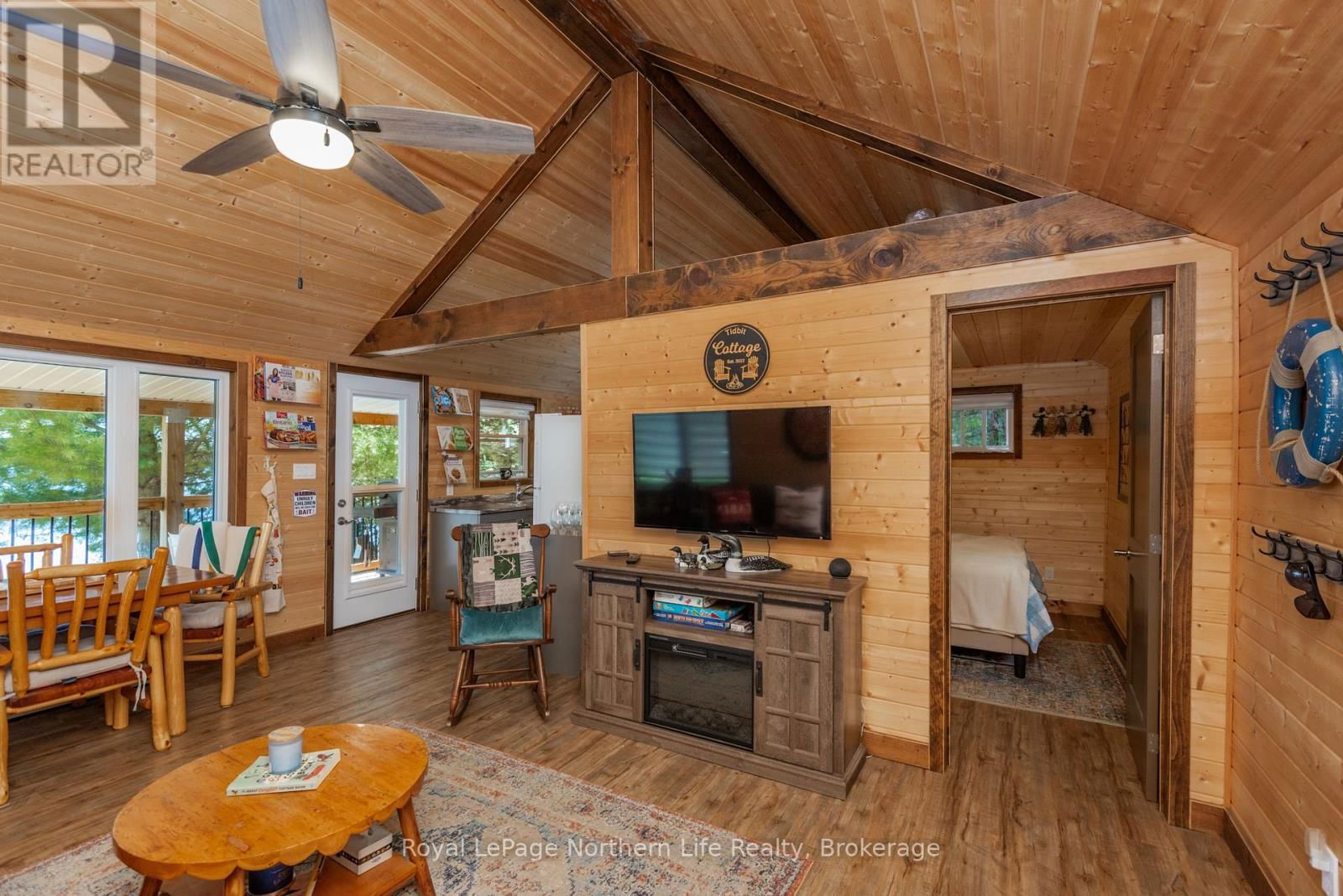 2251 PENINSULA ROAD Image 7