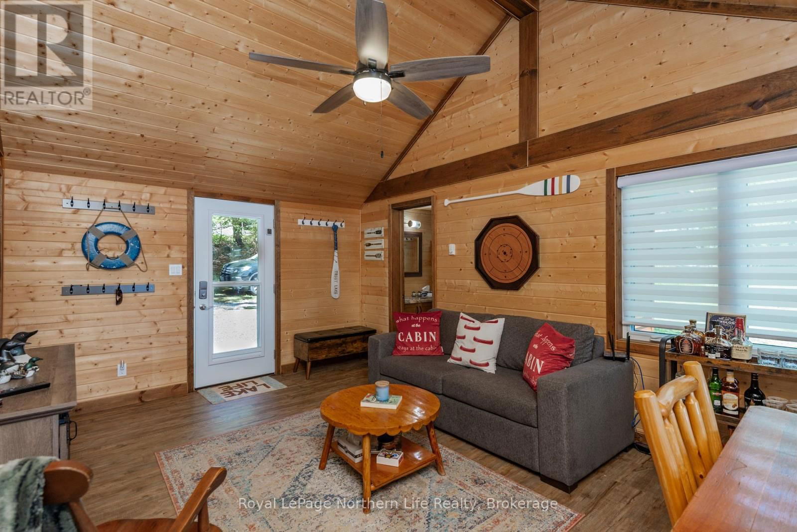 2251 PENINSULA ROAD Image 8