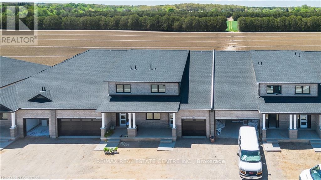 61 BARN OWL WAY Image 1