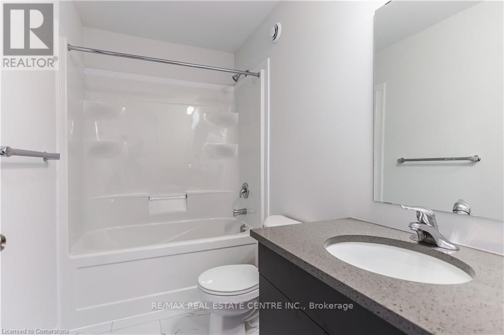 61 BARN OWL WAY Image 11