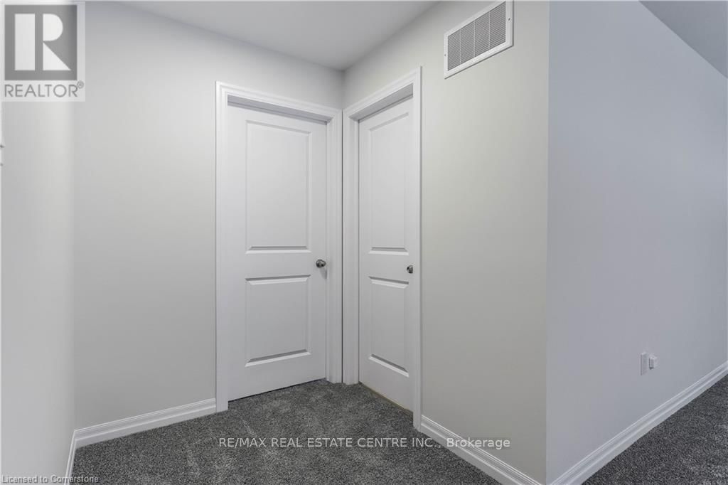 61 BARN OWL WAY Image 15