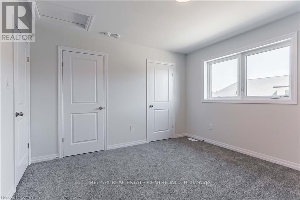 61 BARN OWL WAY Image 16