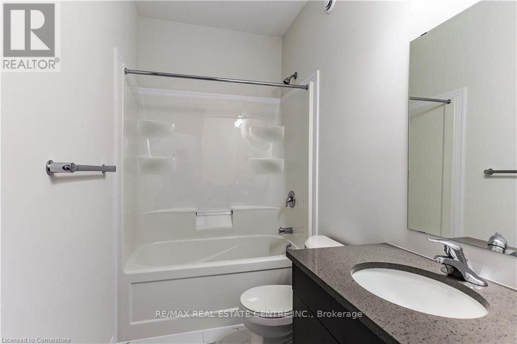 61 BARN OWL WAY Image 17