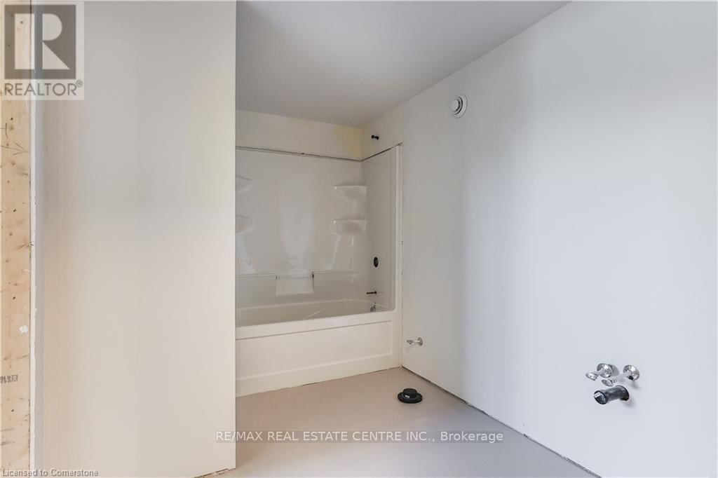 61 BARN OWL WAY Image 18