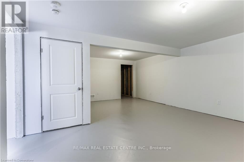 61 BARN OWL WAY Image 19