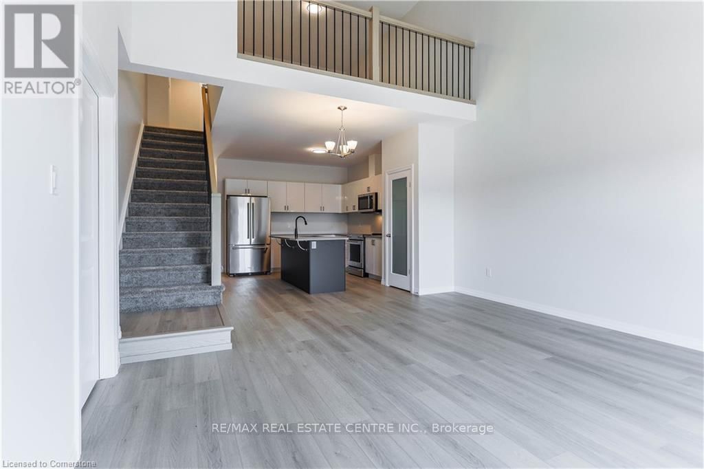61 BARN OWL WAY Image 3