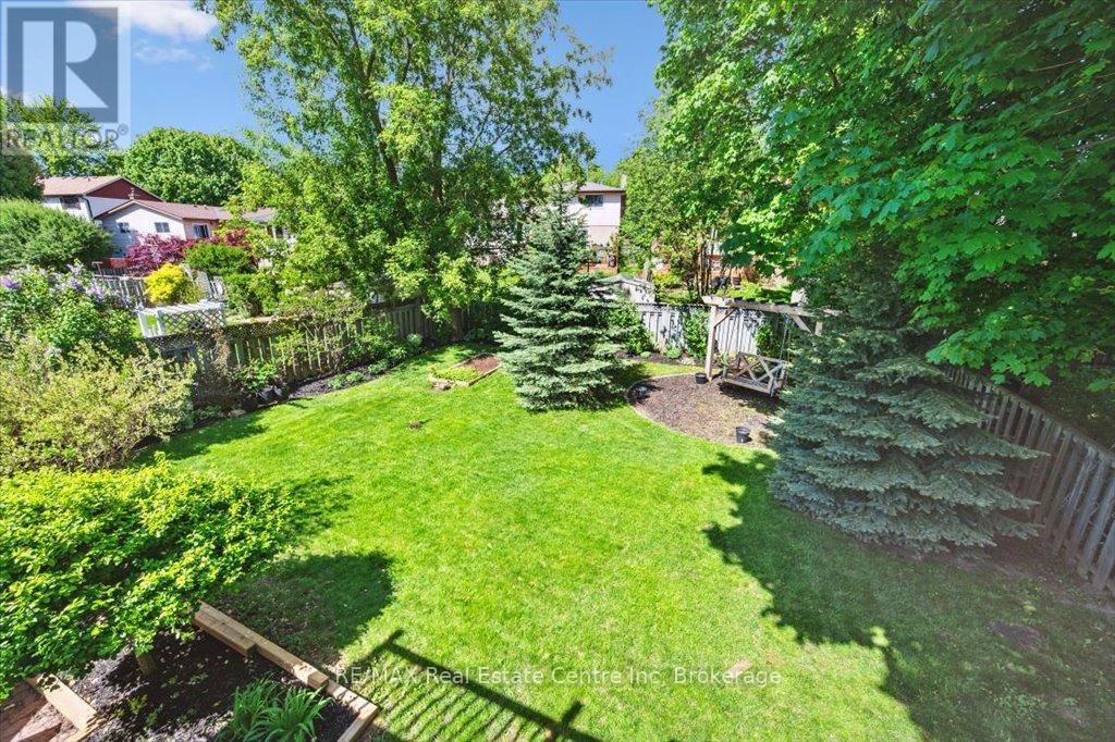 9 PAULINE PLACE Image 11