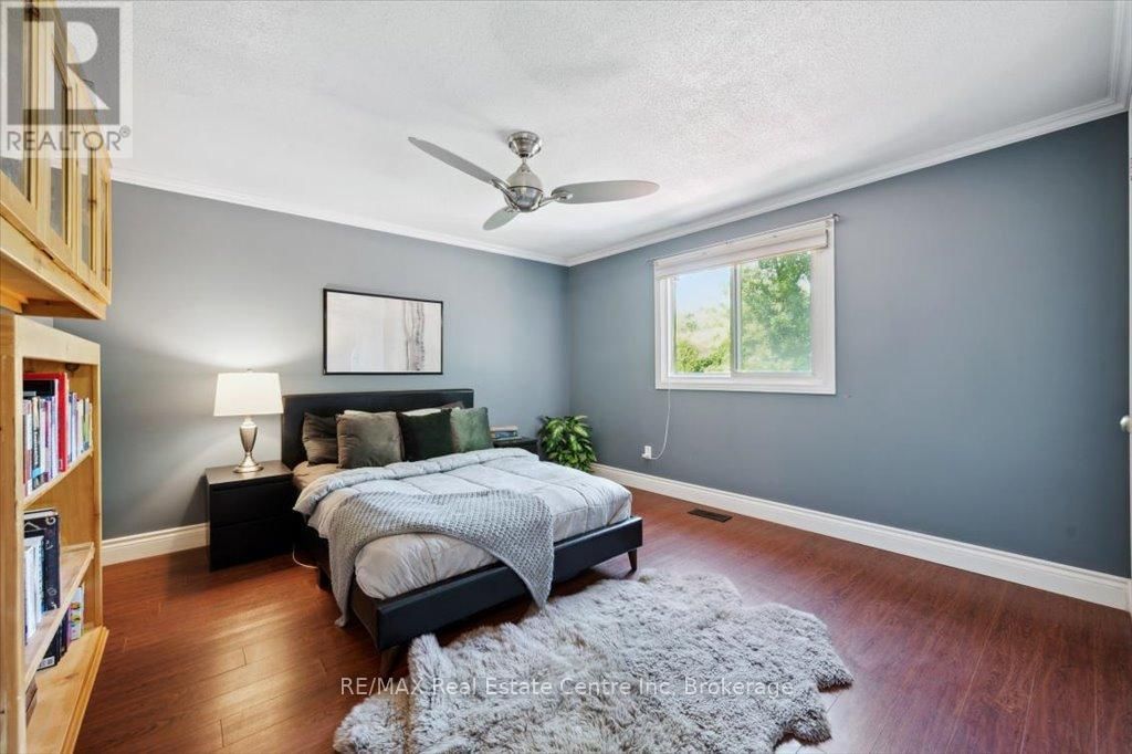 9 PAULINE PLACE Image 12