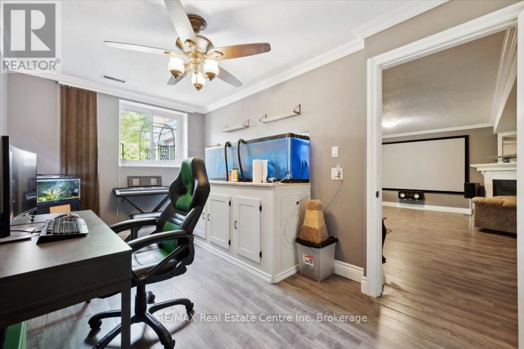 9 PAULINE PLACE Image 17