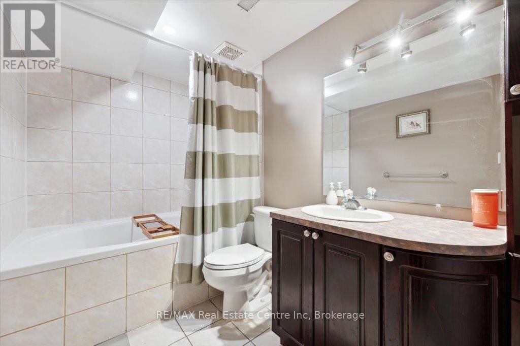 9 PAULINE PLACE Image 19