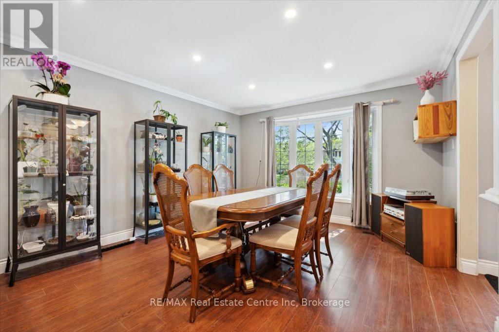9 PAULINE PLACE Image 2