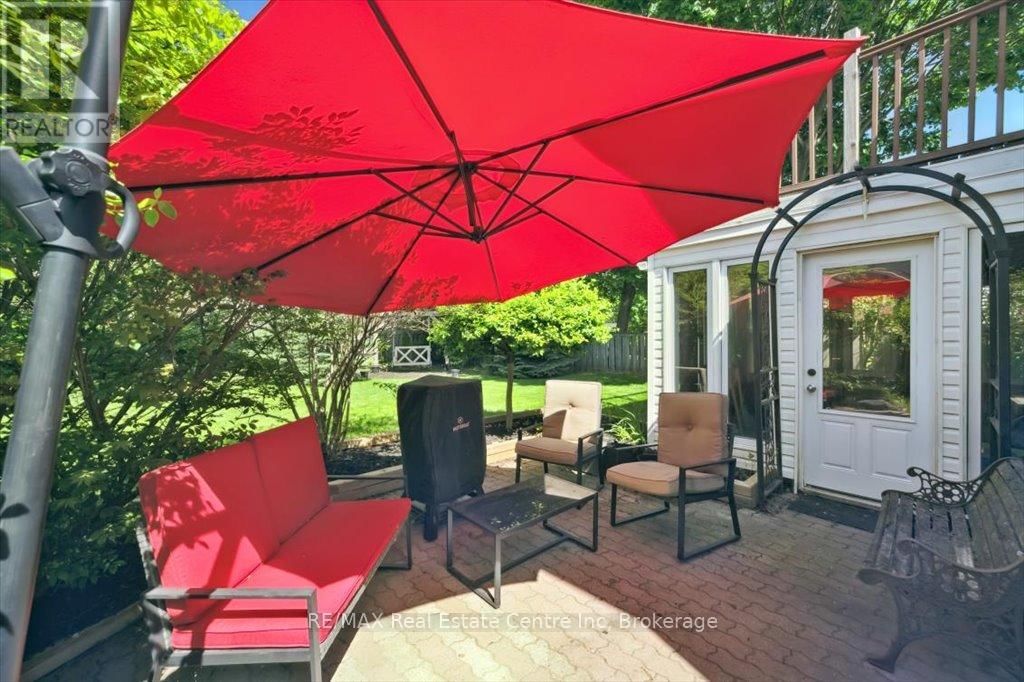 9 PAULINE PLACE Image 20