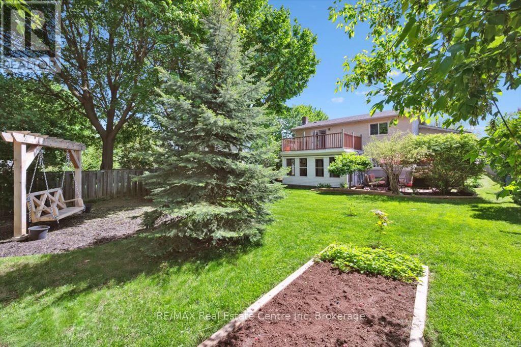 9 PAULINE PLACE Image 23