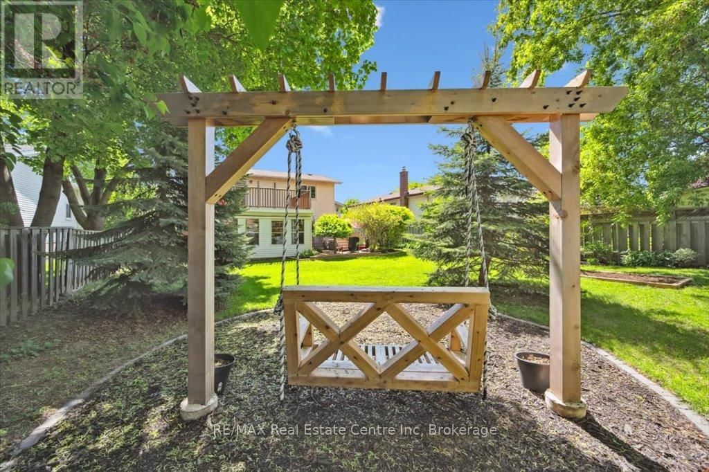 9 PAULINE PLACE Image 24