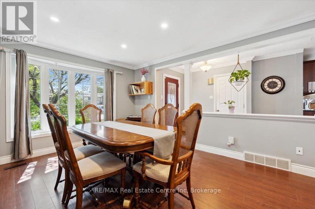 9 PAULINE PLACE Image 3