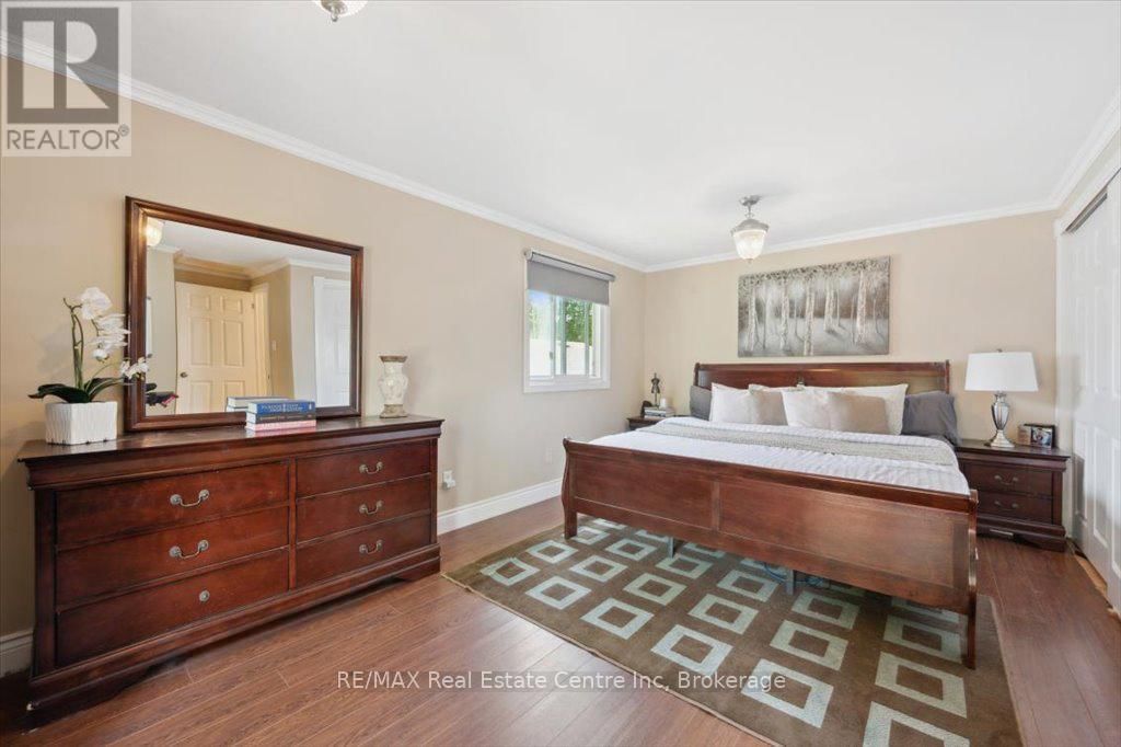 9 PAULINE PLACE Image 8