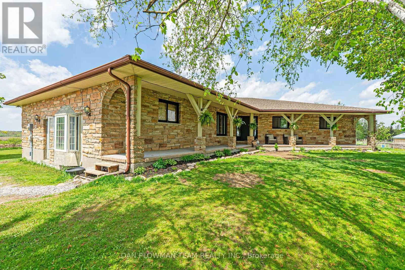 503 ZION ROAD Image 1