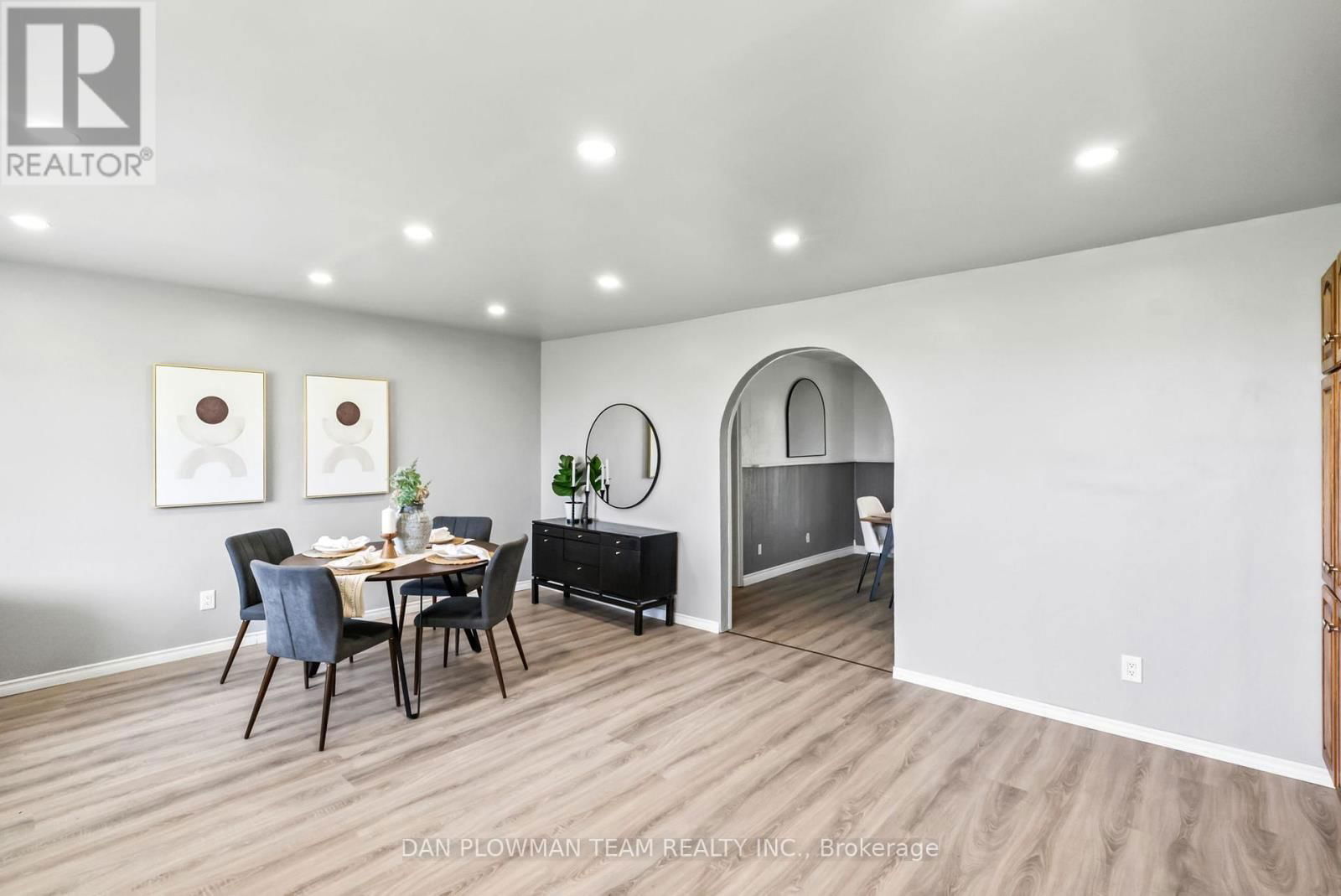 503 ZION ROAD Image 11