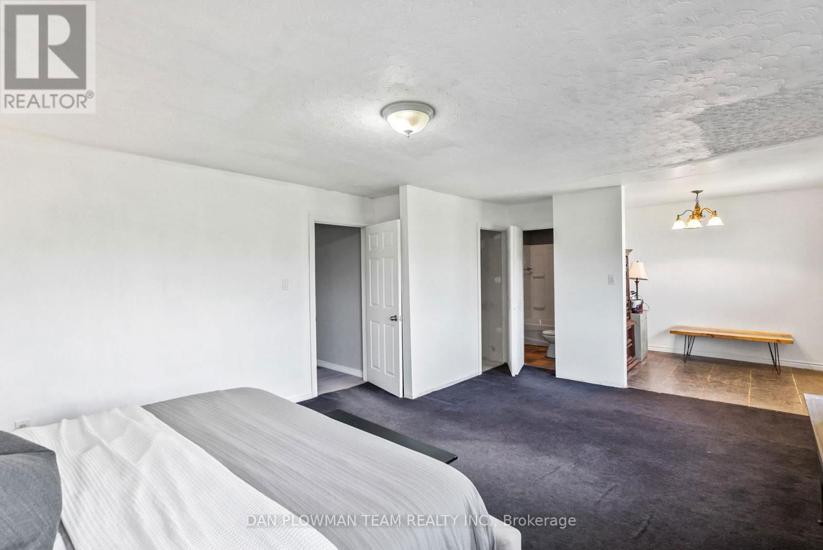 503 ZION ROAD Image 15