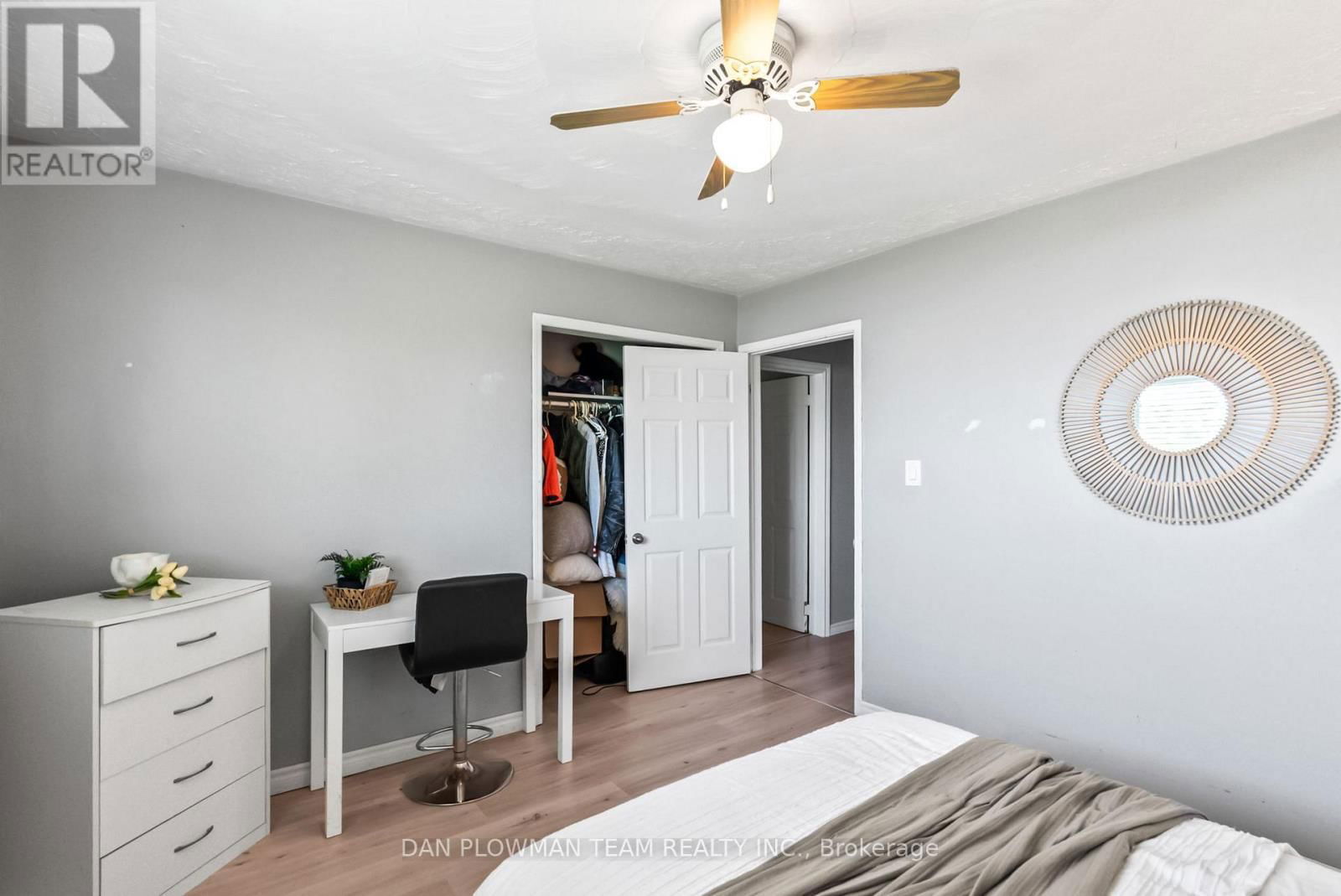 503 ZION ROAD Image 18